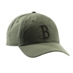 Beretta Big B Hat - Green